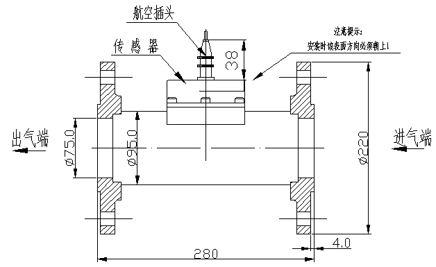 圖片4.png